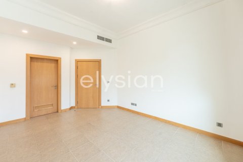 Apartamento en Shoreline Apartments, Palm Jumeirah, Dubai, 2 dormitorios, 144 m², № 38133 - foto 6