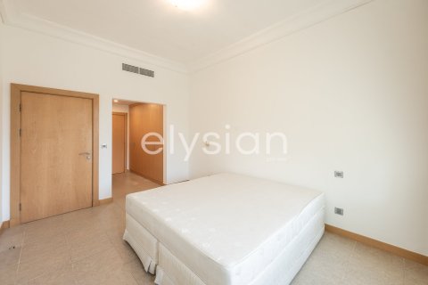 Apartamento en Shoreline Apartments, Palm Jumeirah, Dubai, 2 dormitorios, 144 m², № 38133 - foto 10