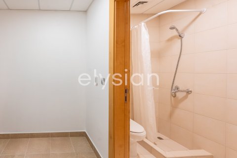 Apartamento en Shoreline Apartments, Palm Jumeirah, Dubai, 2 dormitorios, 144 m², № 38133 - foto 5