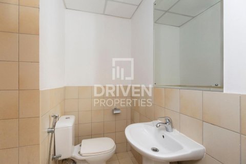 Apartment in Sadaf, Jumeirah Beach Residence, Dubai 4 bedrooms, 271.37 sq.m. № 126165 - photo 18
