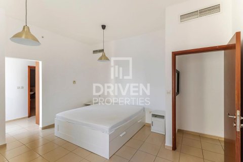 Apartment in Sadaf, Jumeirah Beach Residence, Dubai 4 bedrooms, 271.37 sq.m. № 126165 - photo 7