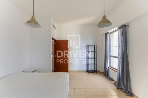 Apartment in Sadaf, Jumeirah Beach Residence, Dubai 4 bedrooms, 271.37 sq.m. № 126165 - photo 8