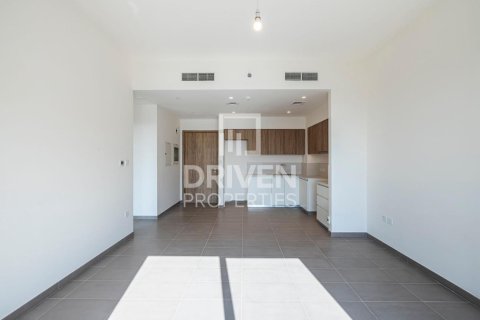 Apartment in Executive Residences, Dubai Hills Estate, Dubai 1 bedroom, 60.48 sq.m. № 126157 - photo 2