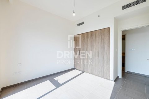 Apartment in Executive Residences, Dubai Hills Estate, Dubai 1 bedroom, 60.48 sq.m. № 126157 - photo 10
