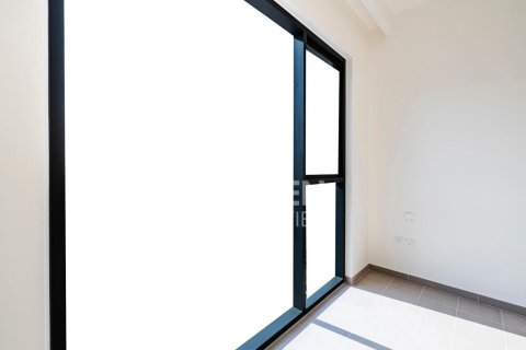 Apartment in Executive Residences, Dubai Hills Estate, Dubai 1 bedroom, 60.48 sq.m. № 126157 - photo 9