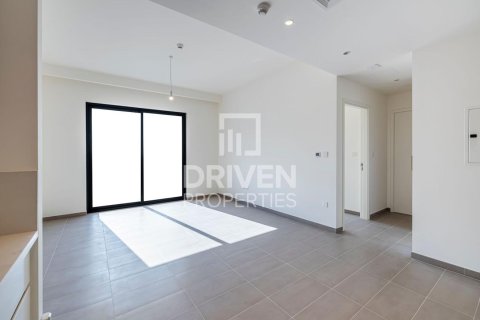 Apartment in Executive Residences, Dubai Hills Estate, Dubai 1 bedroom, 60.48 sq.m. № 126157 - photo 7