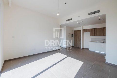 Apartment in Executive Residences, Dubai Hills Estate, Dubai 1 bedroom, 60.48 sq.m. № 126157 - photo 8