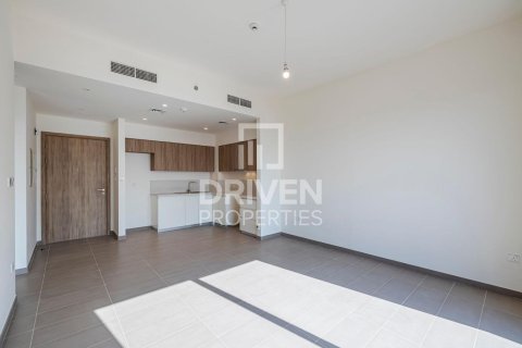 Apartment in Executive Residences, Dubai Hills Estate, Dubai 1 bedroom, 60.48 sq.m. № 126157 - photo 4