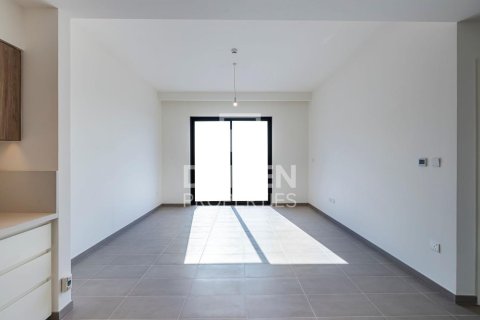 Apartment in Executive Residences, Dubai Hills Estate, Dubai 1 bedroom, 60.48 sq.m. № 126157 - photo 6
