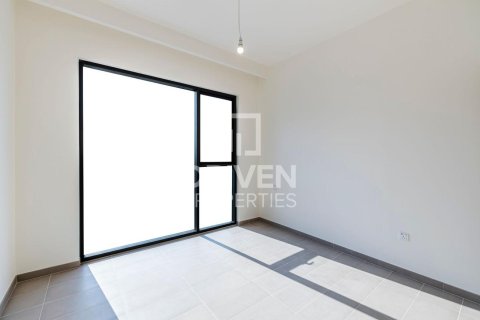Apartment in Executive Residences, Dubai Hills Estate, Dubai 1 bedroom, 60.48 sq.m. № 126157 - photo 5