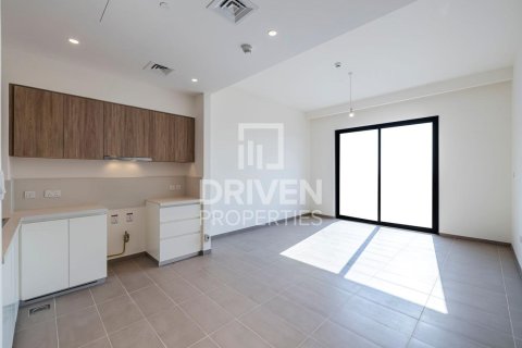 Apartment in Executive Residences, Dubai Hills Estate, Dubai 1 bedroom, 60.48 sq.m. № 126157 - photo 3