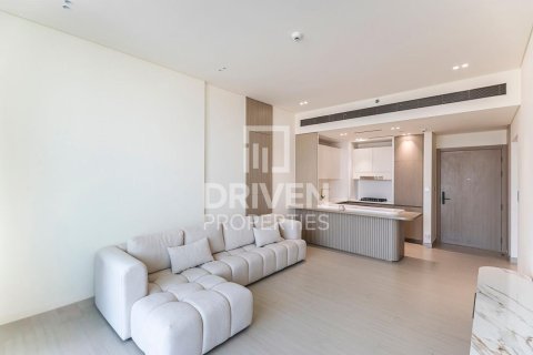 Apartment in District 12, Jumeirah Village Circle, Dubai 1 bedroom, 72.65 sq.m. № 126166 - photo 3
