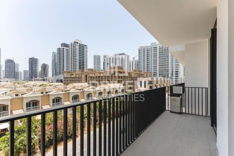 Apartment in District 12, Jumeirah Village Circle, Dubai 1 bedroom, 72.65 sq.m. № 126166 - photo 10