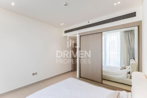 Apartment in District 12, Jumeirah Village Circle, Dubai 1 bedroom, 72.65 sq.m. № 126166 - photo 7