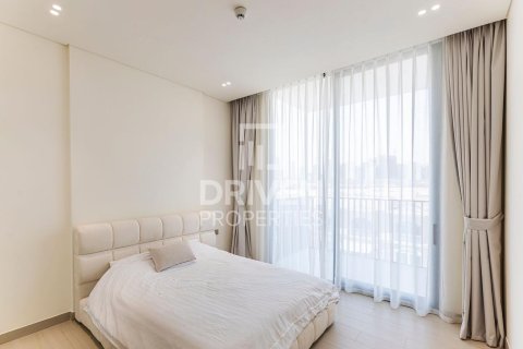 Apartment in District 12, Jumeirah Village Circle, Dubai 1 bedroom, 72.65 sq.m. № 126166 - photo 6