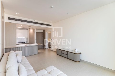 Apartment in District 12, Jumeirah Village Circle, Dubai 1 bedroom, 72.65 sq.m. № 126166 - photo 4