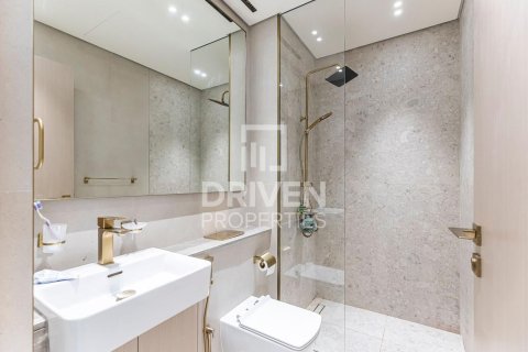 Apartment in District 12, Jumeirah Village Circle, Dubai 1 bedroom, 72.65 sq.m. № 126166 - photo 9