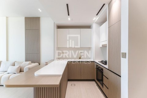 Apartment in District 12, Jumeirah Village Circle, Dubai 1 bedroom, 72.65 sq.m. № 126166 - photo 5