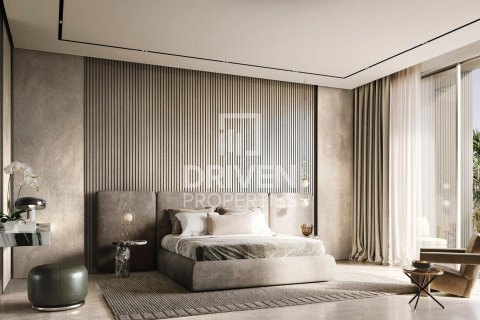 Villa en District One, Mohammed Bin Rashid City, Dubai, 4 dormitorios, 599.97 m², № 126158 - foto 9