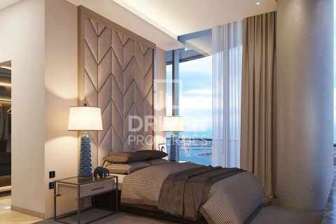 شقة في Dubai Harbour, دبي 2 غرف نوم, 141.68 م² رقم 126164 - صورة 8
