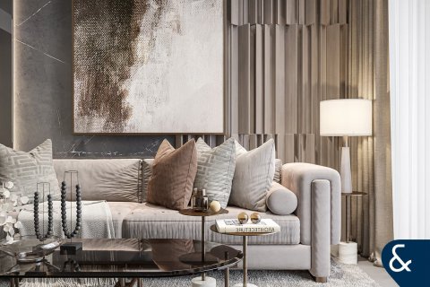 شقة في دائرة قرية جميرا, دبي 1غرف نوم, 65 م² رقم 74901 - صورة 13