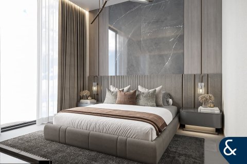 شقة في دائرة قرية جميرا, دبي 1غرف نوم, 65 م² رقم 74901 - صورة 4