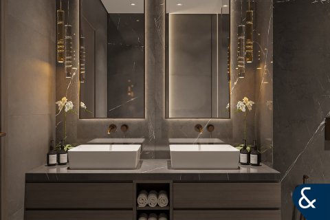 شقة في دائرة قرية جميرا, دبي 1غرف نوم, 65 م² رقم 74901 - صورة 5