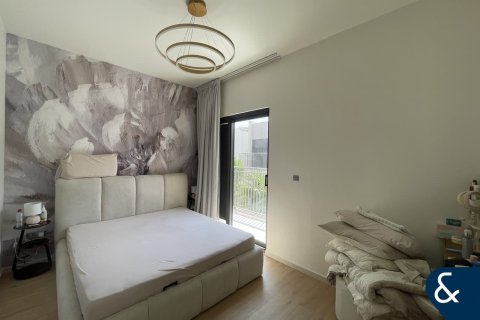 Villa in DAMAC Hills (Akoya by DAMAC), Dubai 3 bedrooms, 166 sq.m. № 74909 - photo 9