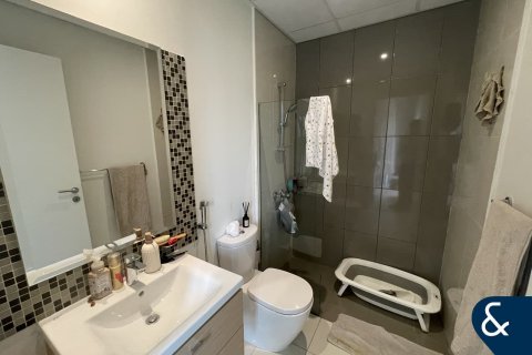 Villa in DAMAC Hills (Akoya by DAMAC), Dubai 3 bedrooms, 166 sq.m. № 74909 - photo 17