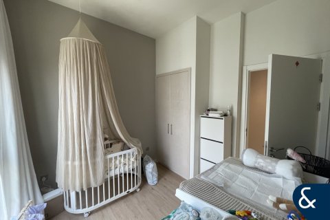 Villa in DAMAC Hills (Akoya by DAMAC), Dubai 3 bedrooms, 166 sq.m. № 74909 - photo 16