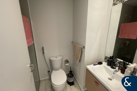 Villa in DAMAC Hills (Akoya by DAMAC), Dubai 3 bedrooms, 166 sq.m. № 74909 - photo 8