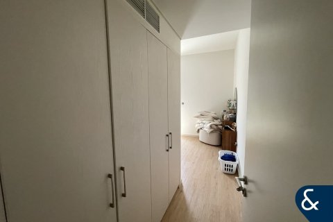 Villa in DAMAC Hills (Akoya by DAMAC), Dubai 3 bedrooms, 166 sq.m. № 74909 - photo 14