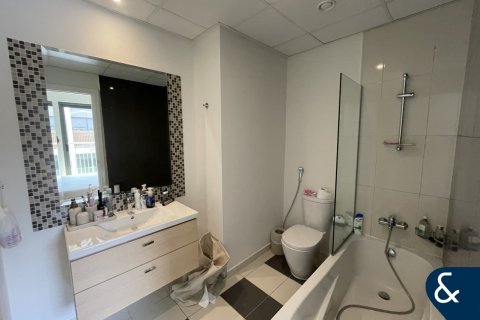 Villa in DAMAC Hills (Akoya by DAMAC), Dubai 3 bedrooms, 166 sq.m. № 74909 - photo 13