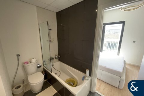 Villa in DAMAC Hills (Akoya by DAMAC), Dubai 3 bedrooms, 166 sq.m. № 74909 - photo 12