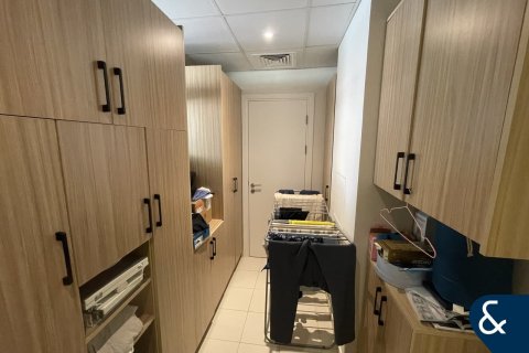 Villa in DAMAC Hills (Akoya by DAMAC), Dubai 3 bedrooms, 166 sq.m. № 74909 - photo 23