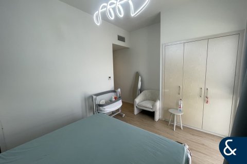 Villa in DAMAC Hills (Akoya by DAMAC), Dubai 3 bedrooms, 166 sq.m. № 74909 - photo 7