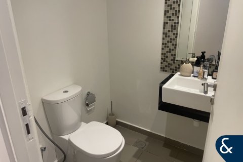 Villa in DAMAC Hills (Akoya by DAMAC), Dubai 3 bedrooms, 166 sq.m. № 74909 - photo 21