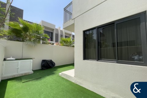 Villa in DAMAC Hills (Akoya by DAMAC), Dubai 3 bedrooms, 166 sq.m. № 74909 - photo 3