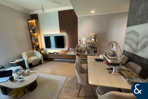 Villa in DAMAC Hills (Akoya by DAMAC), Dubai 3 bedrooms, 166 sq.m. № 74909 - photo 5