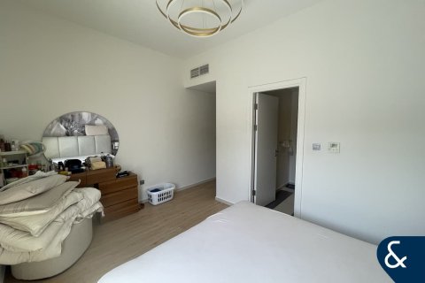 Villa in DAMAC Hills (Akoya by DAMAC), Dubai 3 bedrooms, 166 sq.m. № 74909 - photo 10