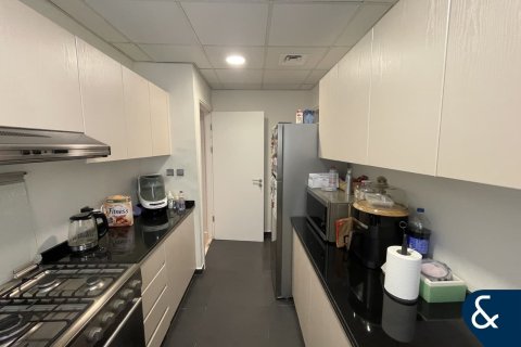 Villa in DAMAC Hills (Akoya by DAMAC), Dubai 3 bedrooms, 166 sq.m. № 74909 - photo 20