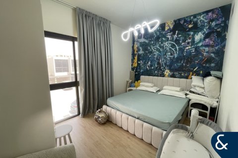 Villa in DAMAC Hills (Akoya by DAMAC), Dubai 3 bedrooms, 166 sq.m. № 74909 - photo 6