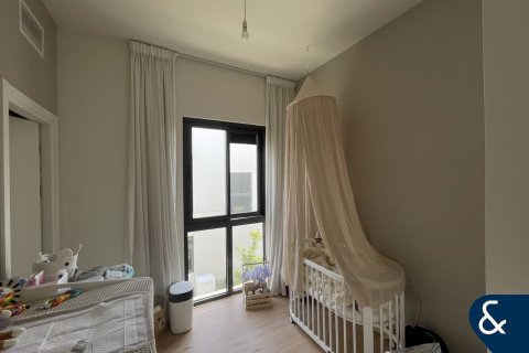 Villa in DAMAC Hills (Akoya by DAMAC), Dubai 3 bedrooms, 166 sq.m. № 74909 - photo 15