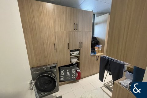 Villa in DAMAC Hills (Akoya by DAMAC), Dubai 3 bedrooms, 166 sq.m. № 74909 - photo 22