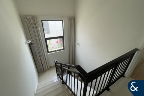 Villa in DAMAC Hills (Akoya by DAMAC), Dubai 3 bedrooms, 166 sq.m. № 74909 - photo 18