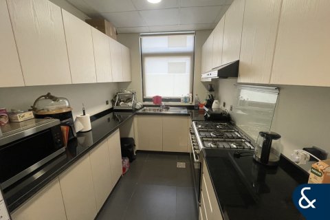 Villa in DAMAC Hills (Akoya by DAMAC), Dubai 3 bedrooms, 166 sq.m. № 74909 - photo 19