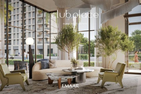 شقة في دبي هيلز استيت, دبي 2 غرف نوم, 136.2 م² رقم 10594 - صورة 3