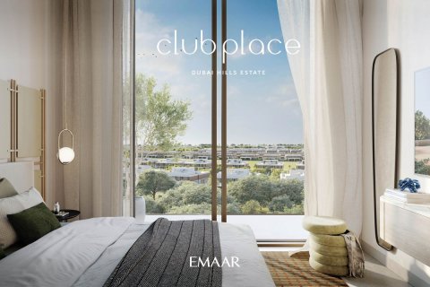شقة في دبي هيلز استيت, دبي 2 غرف نوم, 136.2 م² رقم 10594 - صورة 4
