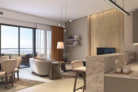 Appartement à Dubai, 2 chambres, 242.9 m², № 10590 - photo 3