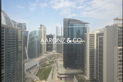 Bureau à Business Bay, Dubai, 101.9 m², № 78266 - photo 10